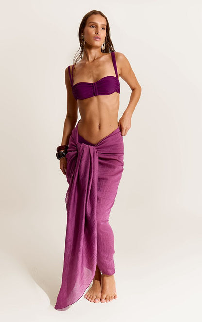 https://mediahub.prettylittlething.com/cnn9955_purple_xl