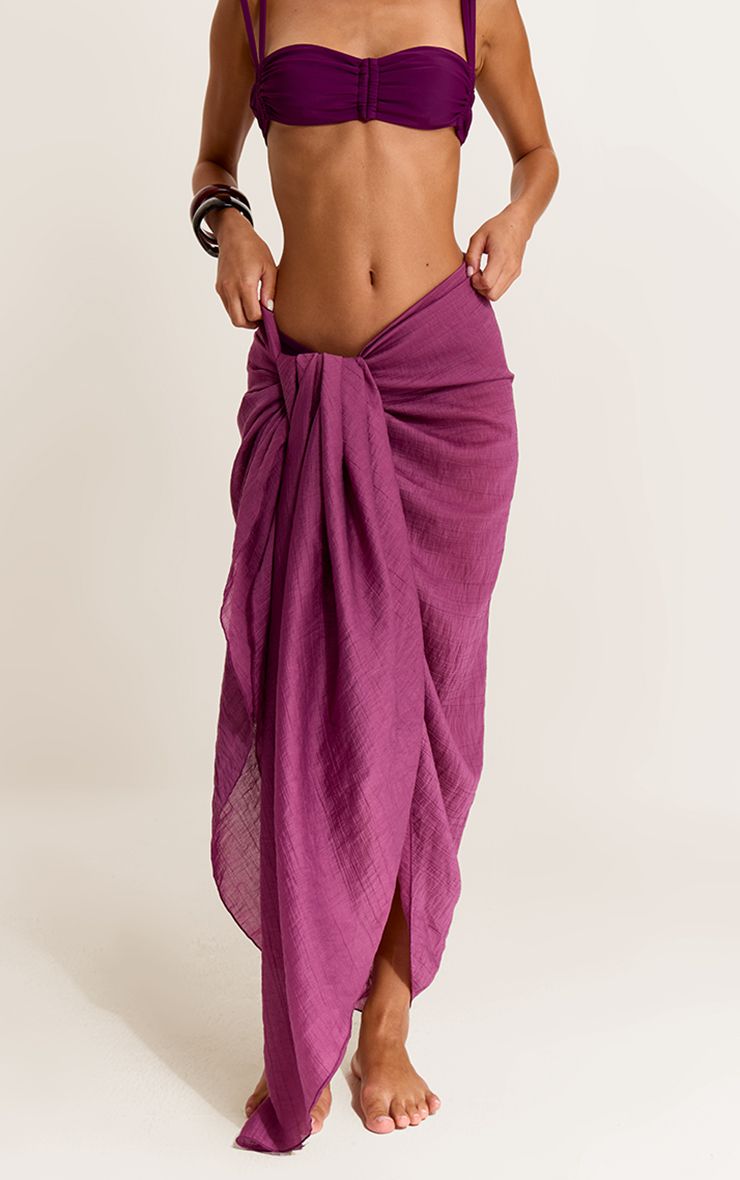 https://mediahub.prettylittlething.com/cnn9955_purple_xl_1