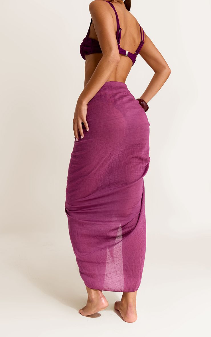 https://mediahub.prettylittlething.com/cnn9955_purple_xl_2