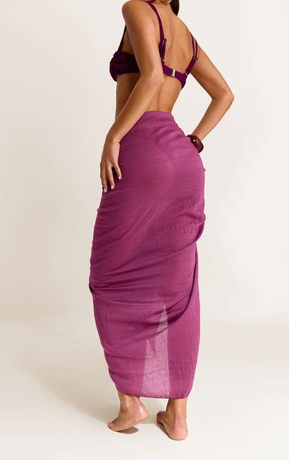https://mediahub.prettylittlething.com/cnn9955_purple_xl_2