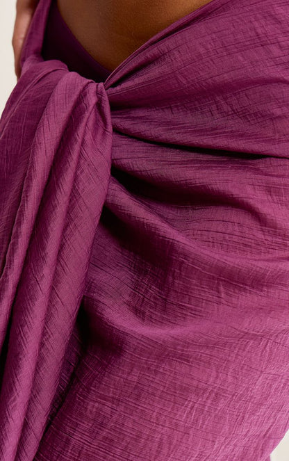 https://mediahub.prettylittlething.com/cnn9955_purple_xl_4