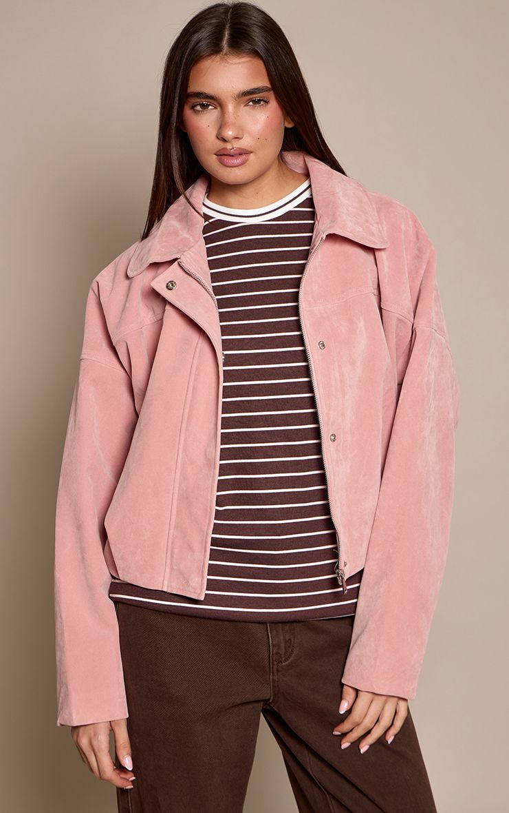 https://mediahub.prettylittlething.com/cnn9957_dusty%20pink_xl