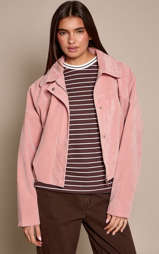 https://mediahub.prettylittlething.com/cnn9957_dusty%20pink_xl
