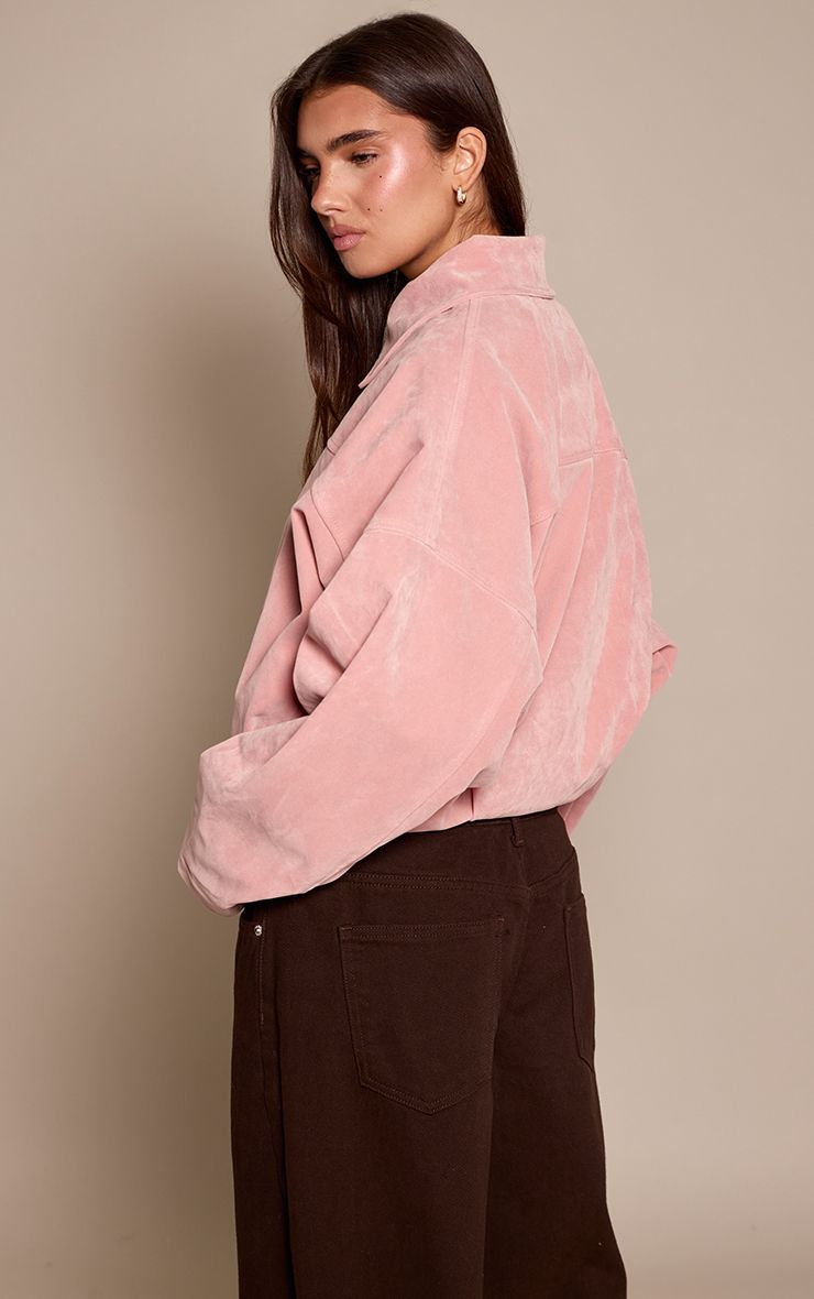 https://mediahub.prettylittlething.com/cnn9957_dusty%20pink_xl_1
