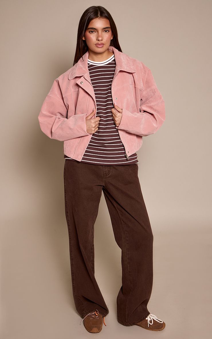 https://mediahub.prettylittlething.com/cnn9957_dusty%20pink_xl_2