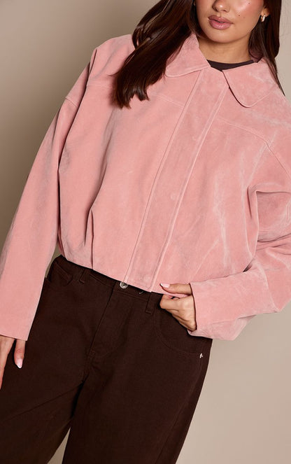 https://mediahub.prettylittlething.com/cnn9957_dusty%20pink_xl_3