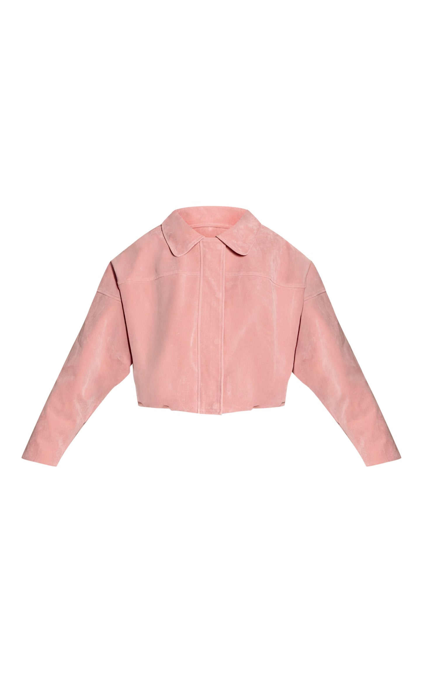 https://mediahub.prettylittlething.com/cnn9957_dusty%20pink_xl_4