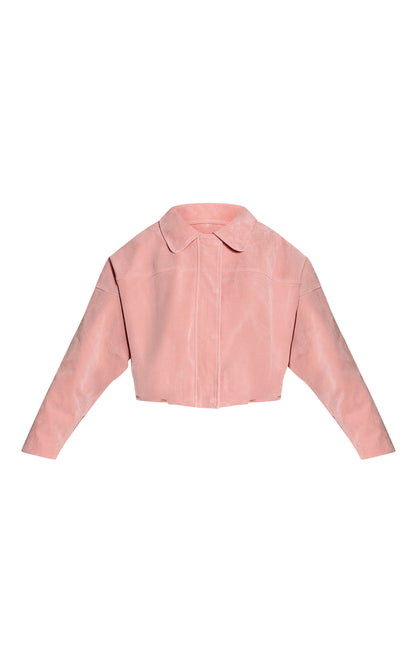 https://mediahub.prettylittlething.com/cnn9957_dusty%20pink_xl_4