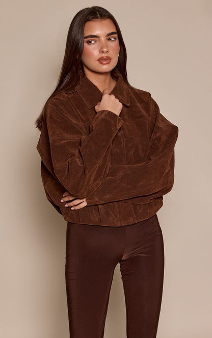 https://mediahub.prettylittlething.com/cnn9958_chocolate_xl