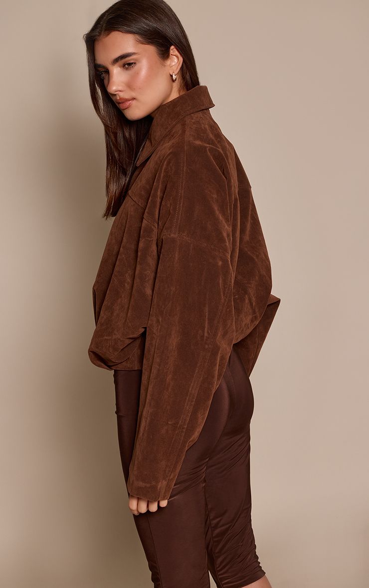 https://mediahub.prettylittlething.com/cnn9958_chocolate_xl_1