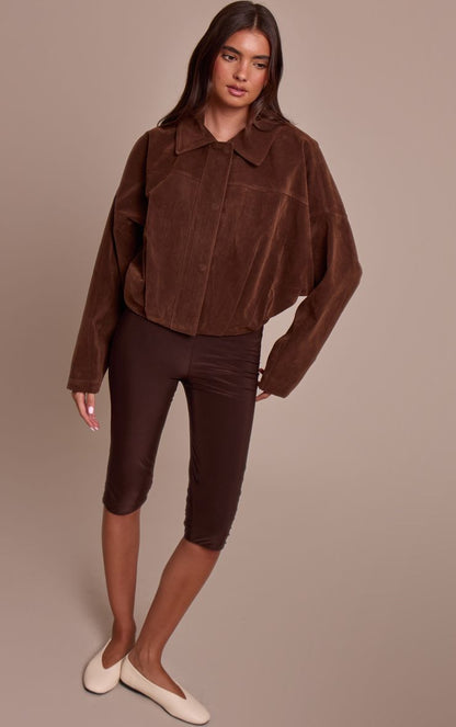 https://mediahub.prettylittlething.com/cnn9958_chocolate_xl_2