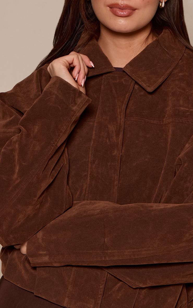 https://mediahub.prettylittlething.com/cnn9958_chocolate_xl_3
