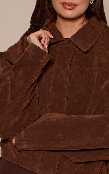 https://mediahub.prettylittlething.com/cnn9958_chocolate_xl_3