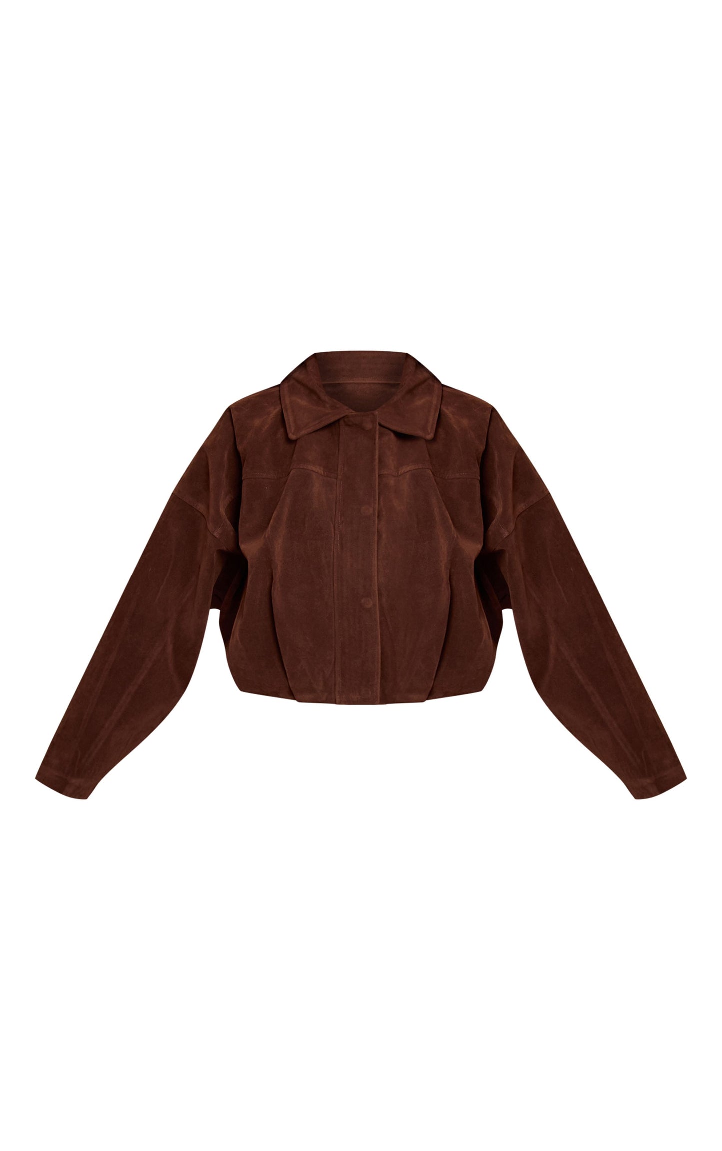 https://mediahub.prettylittlething.com/cnn9958_chocolate_xl_4