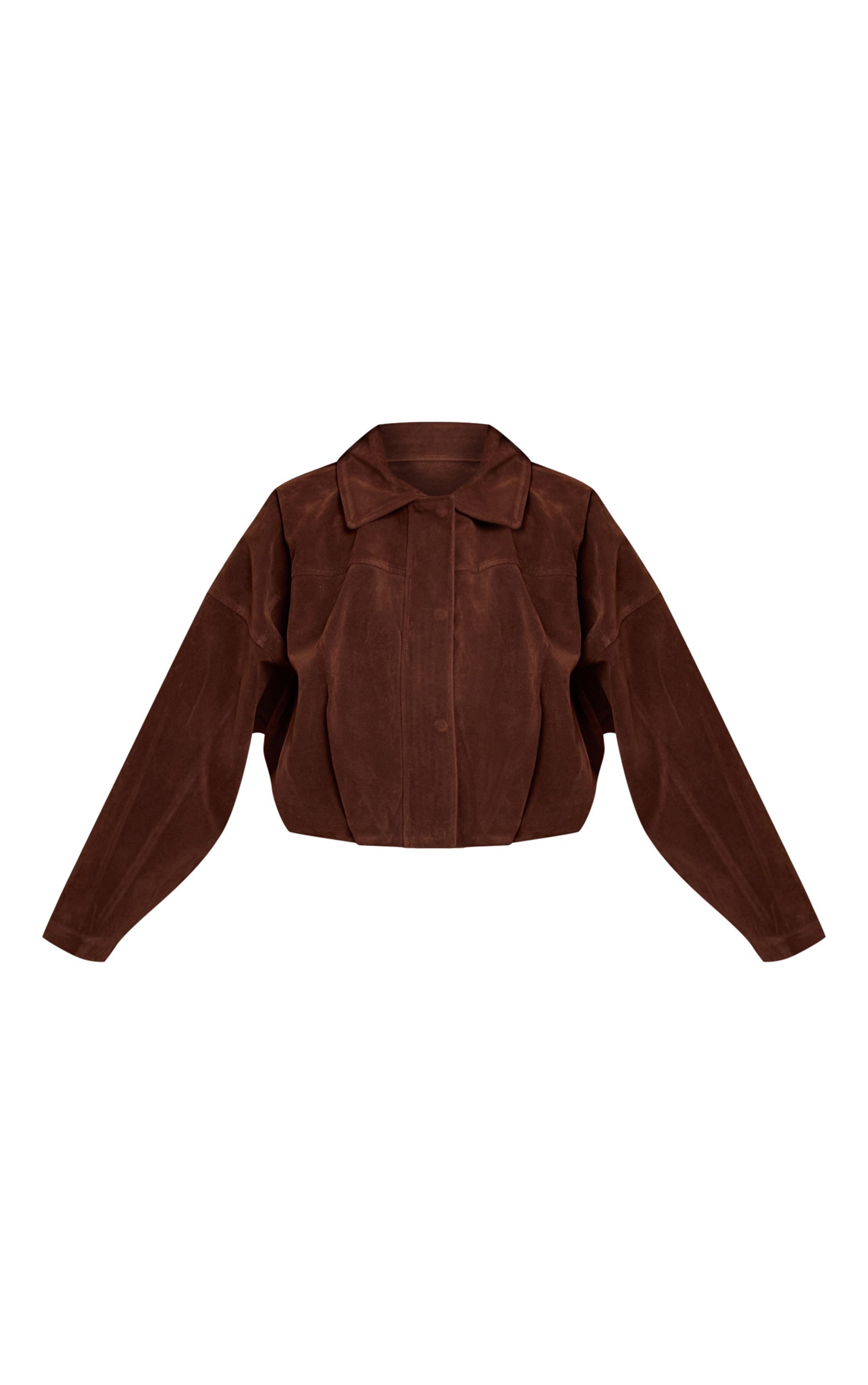 https://mediahub.prettylittlething.com/cnn9958_chocolate_xl_4