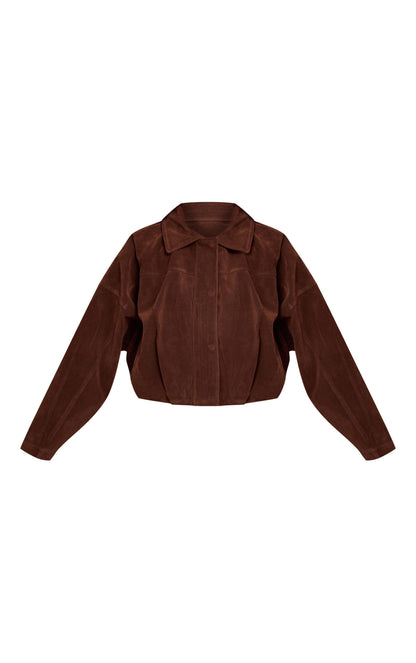 https://mediahub.prettylittlething.com/cnn9958_chocolate_xl_4
