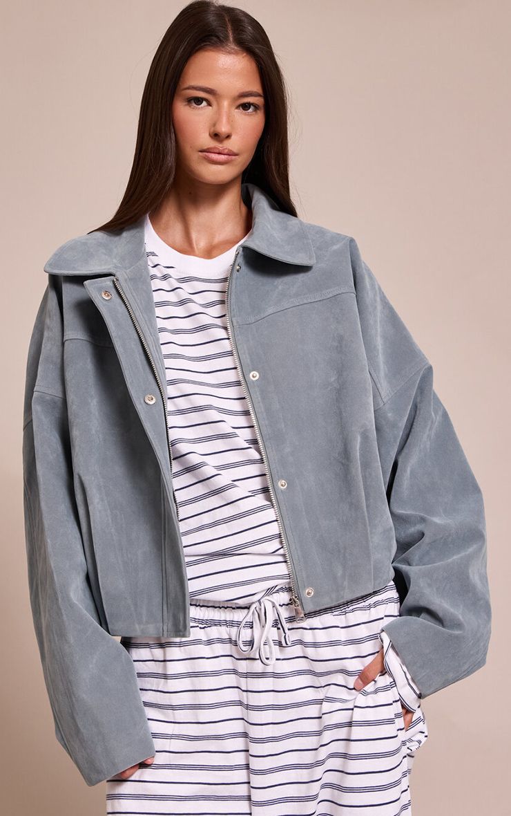 https://mediahub.prettylittlething.com/cnn9959_dusty%20blue_xl
