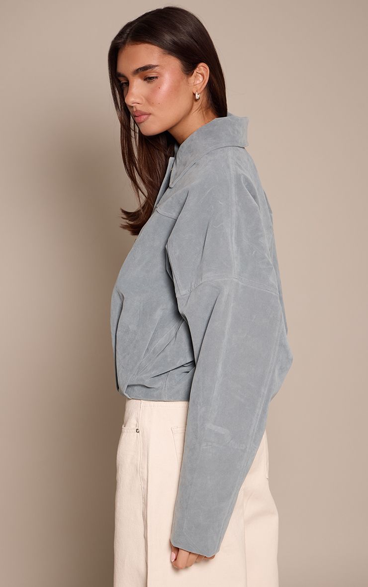 https://mediahub.prettylittlething.com/cnn9959_dusty%20blue_xl_1