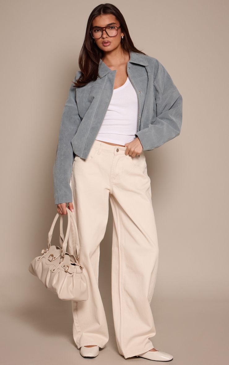 https://mediahub.prettylittlething.com/cnn9959_dusty%20blue_xl_2