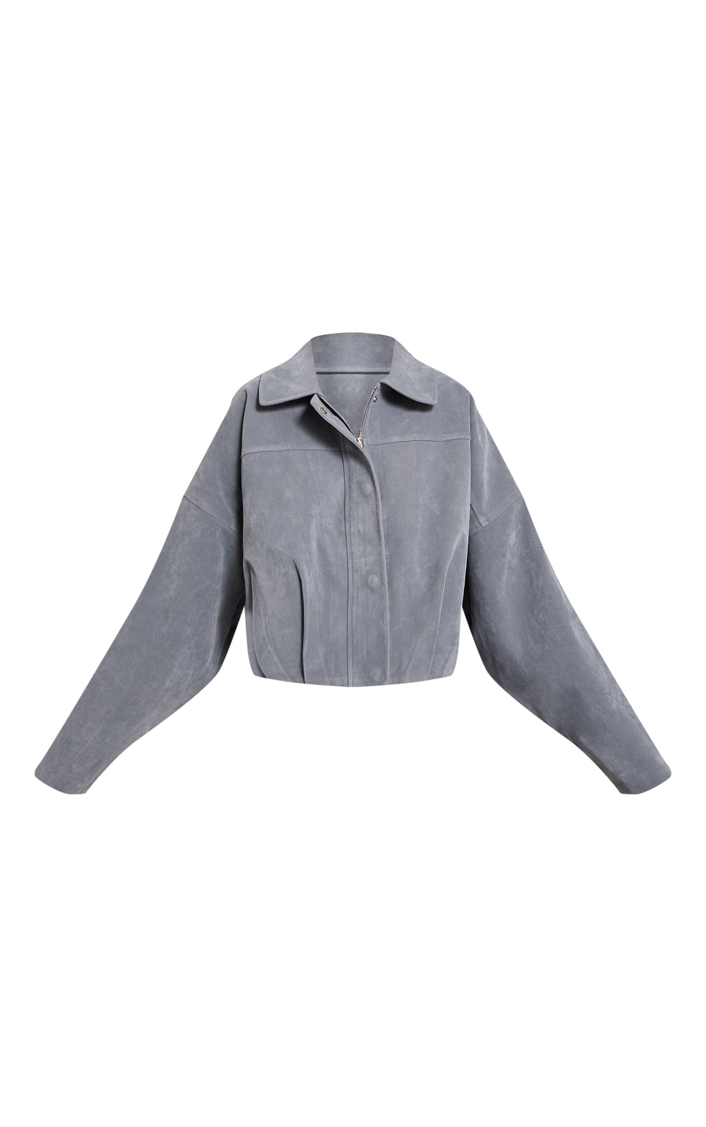 https://mediahub.prettylittlething.com/cnn9959_dusty%20blue_xl_4