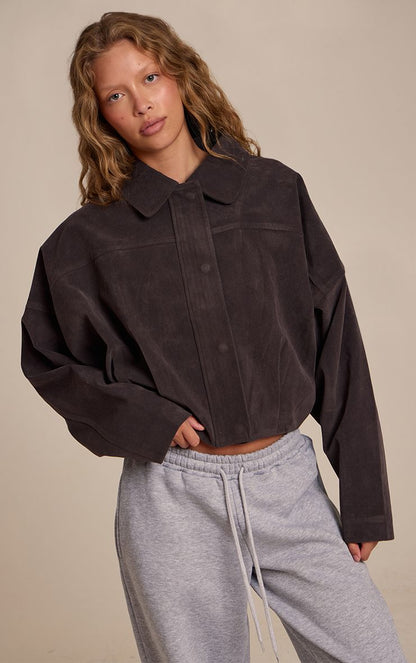 https://mediahub.prettylittlething.com/cnn9960_grey_xl