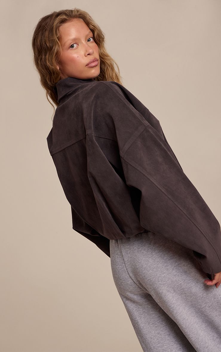 https://mediahub.prettylittlething.com/cnn9960_grey_xl_1
