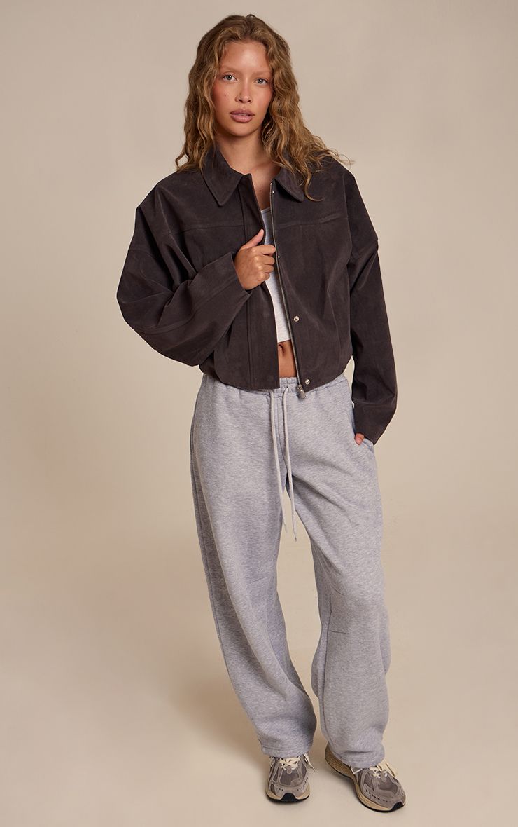 https://mediahub.prettylittlething.com/cnn9960_grey_xl_2