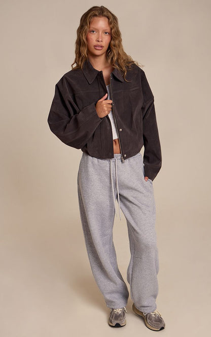 https://mediahub.prettylittlething.com/cnn9960_grey_xl_2