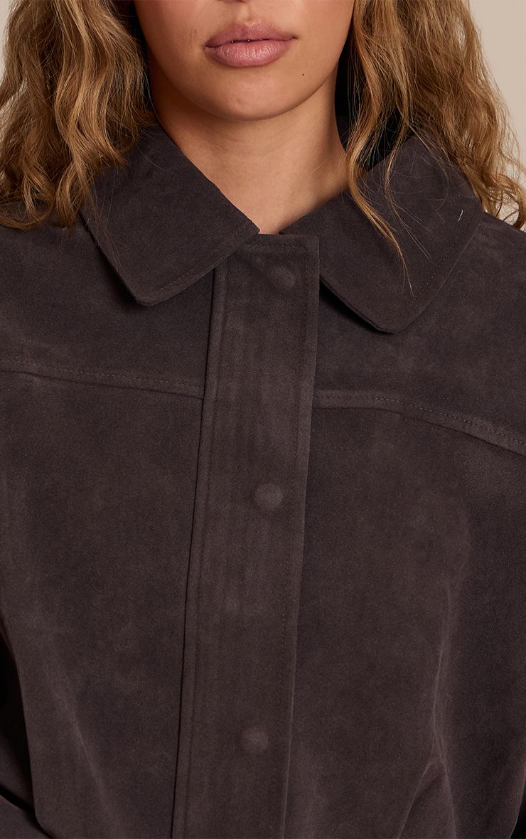 https://mediahub.prettylittlething.com/cnn9960_grey_xl_3