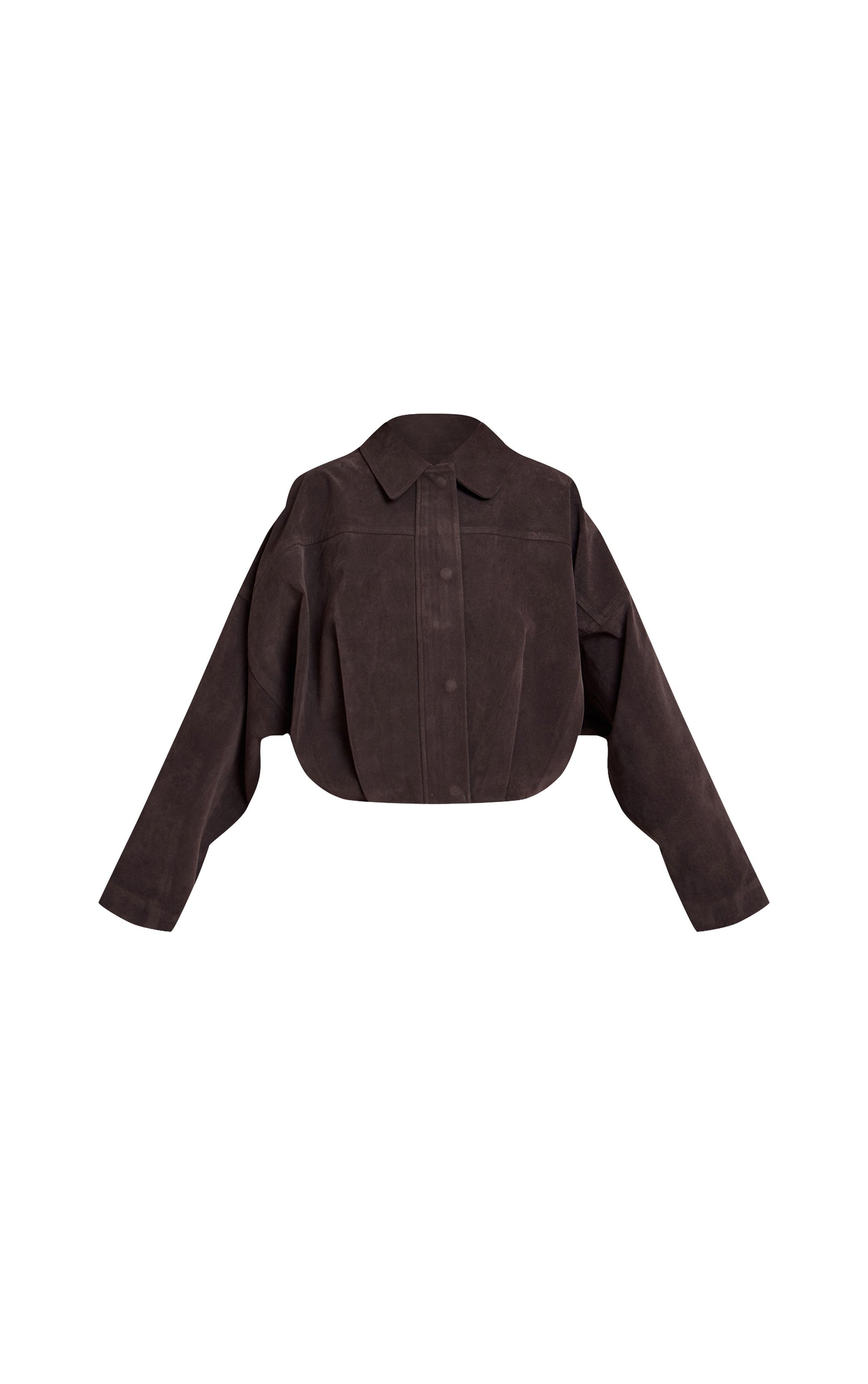 https://mediahub.prettylittlething.com/cnn9960_grey_xl_4