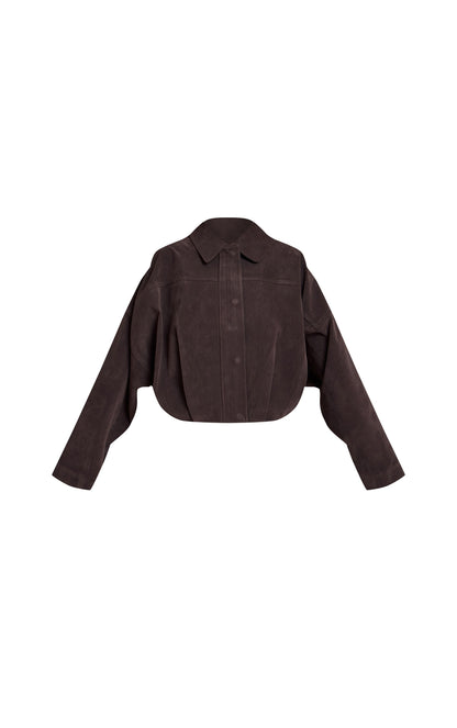 https://mediahub.prettylittlething.com/cnn9960_grey_xl_4