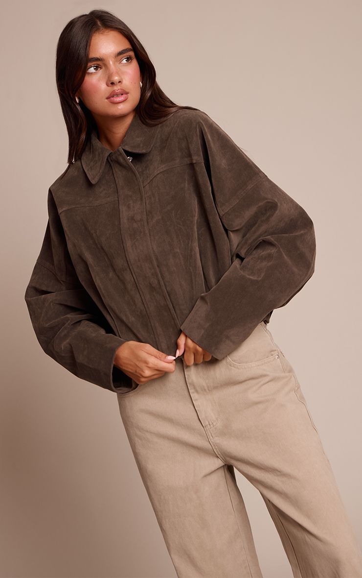 https://mediahub.prettylittlething.com/cnn9961_khaki_xl