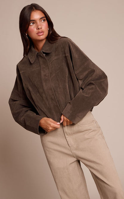 https://mediahub.prettylittlething.com/cnn9961_khaki_xl