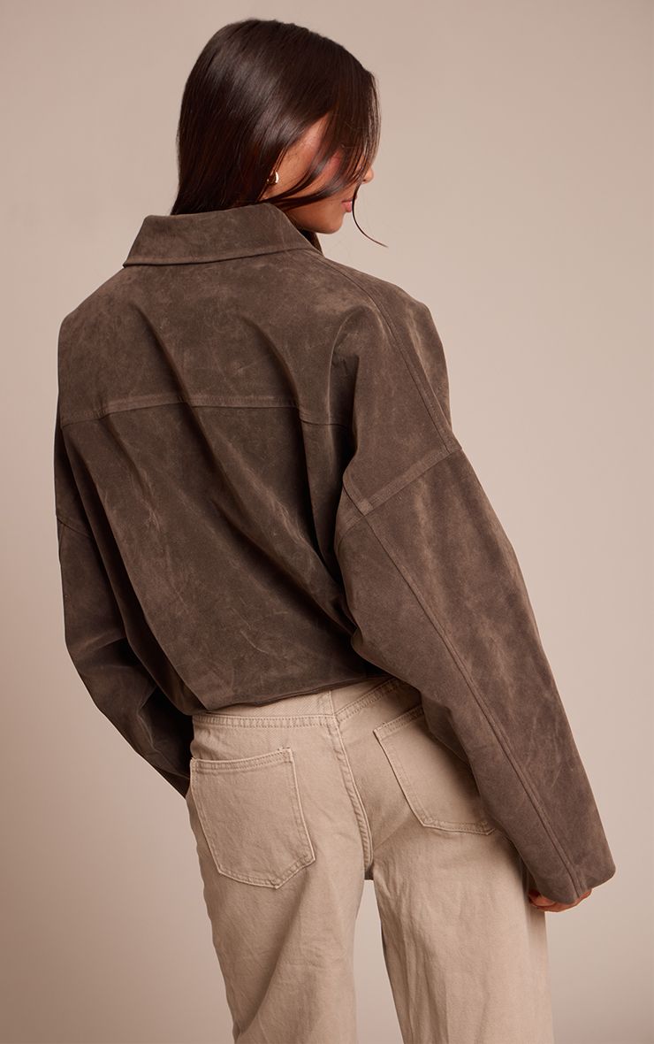 https://mediahub.prettylittlething.com/cnn9961_khaki_xl_1