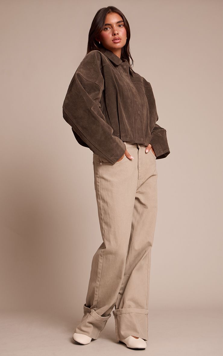 https://mediahub.prettylittlething.com/cnn9961_khaki_xl_2