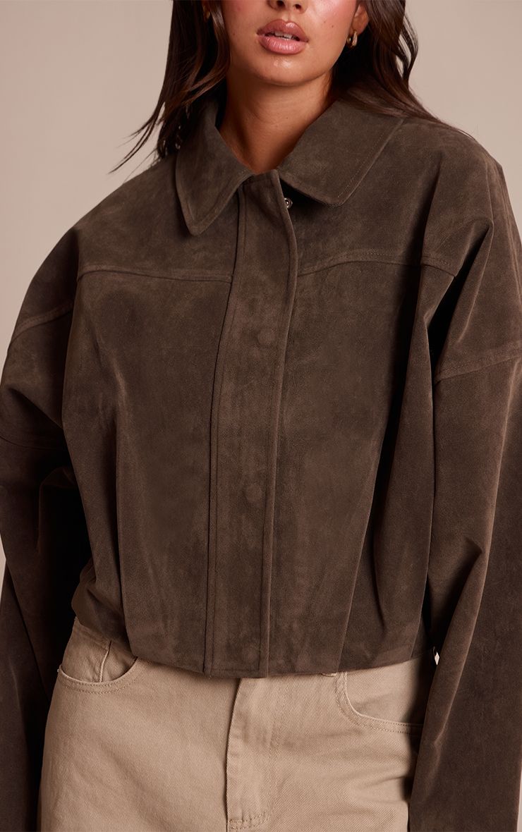 https://mediahub.prettylittlething.com/cnn9961_khaki_xl_3