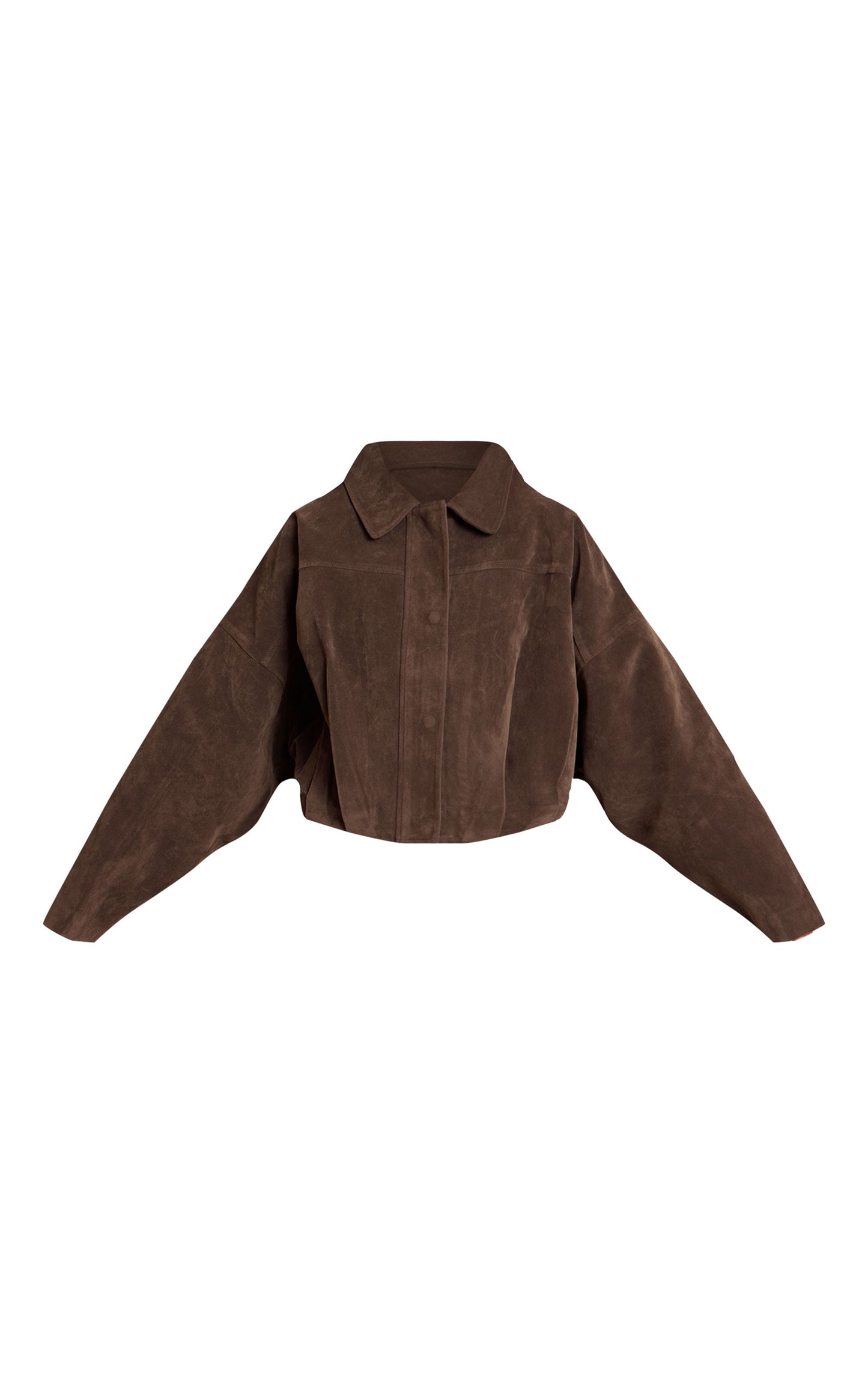 https://mediahub.prettylittlething.com/cnn9961_khaki_xl_4