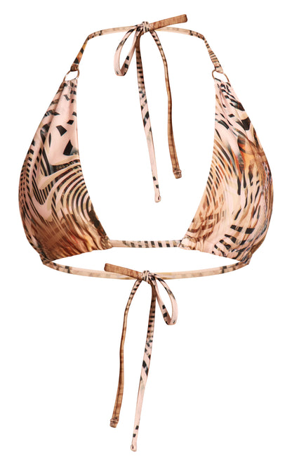 https://mediahub.prettylittlething.com/cnn9984_multi_xl_4