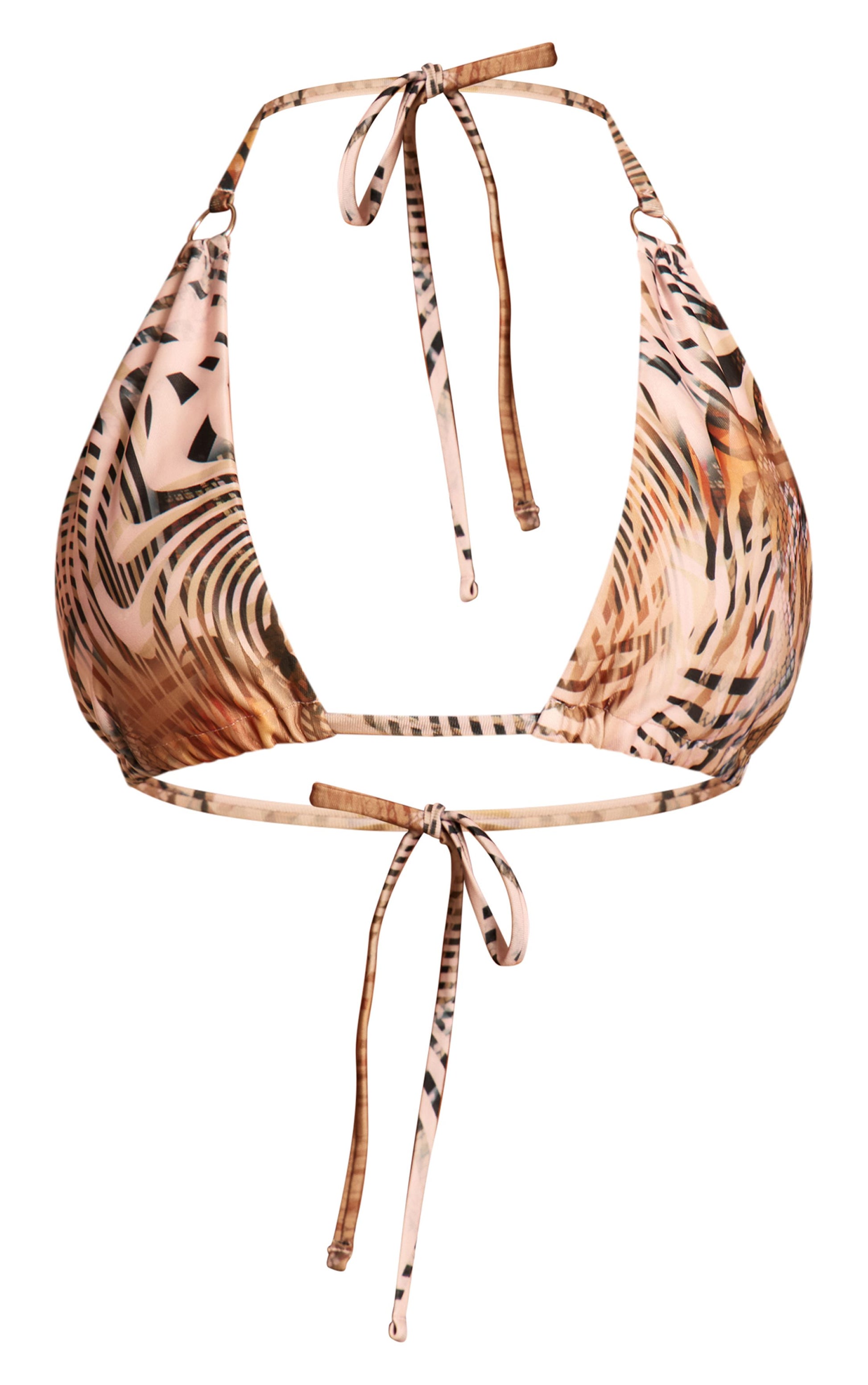 https://mediahub.prettylittlething.com/cnn9984_multi_xl_4