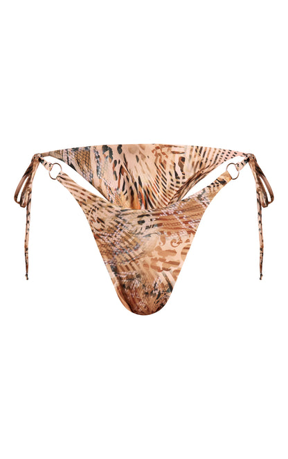 https://mediahub.prettylittlething.com/cnn9985_multi_xl_4