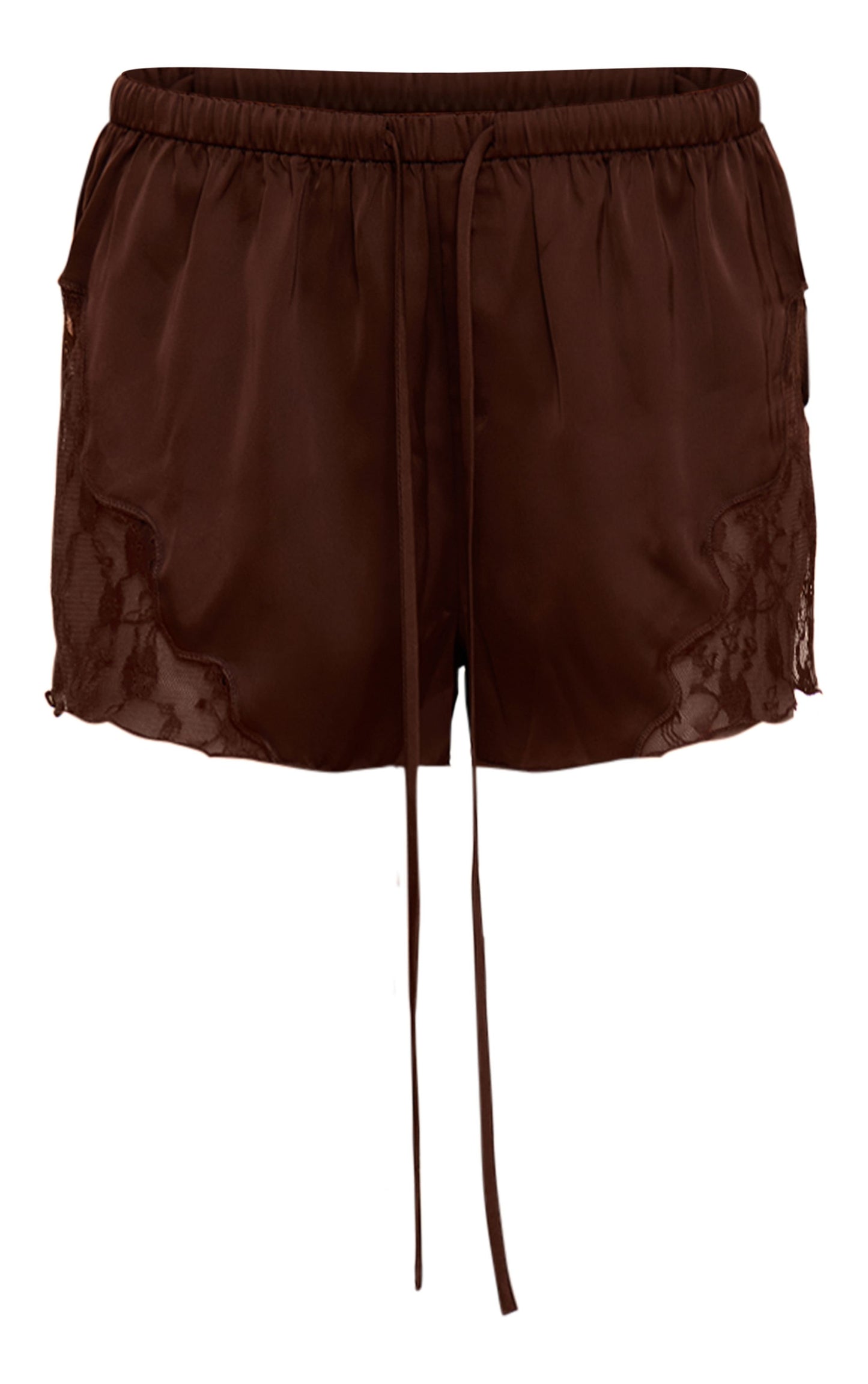 https://mediahub.prettylittlething.com/cno0002_chocolate_xl_5