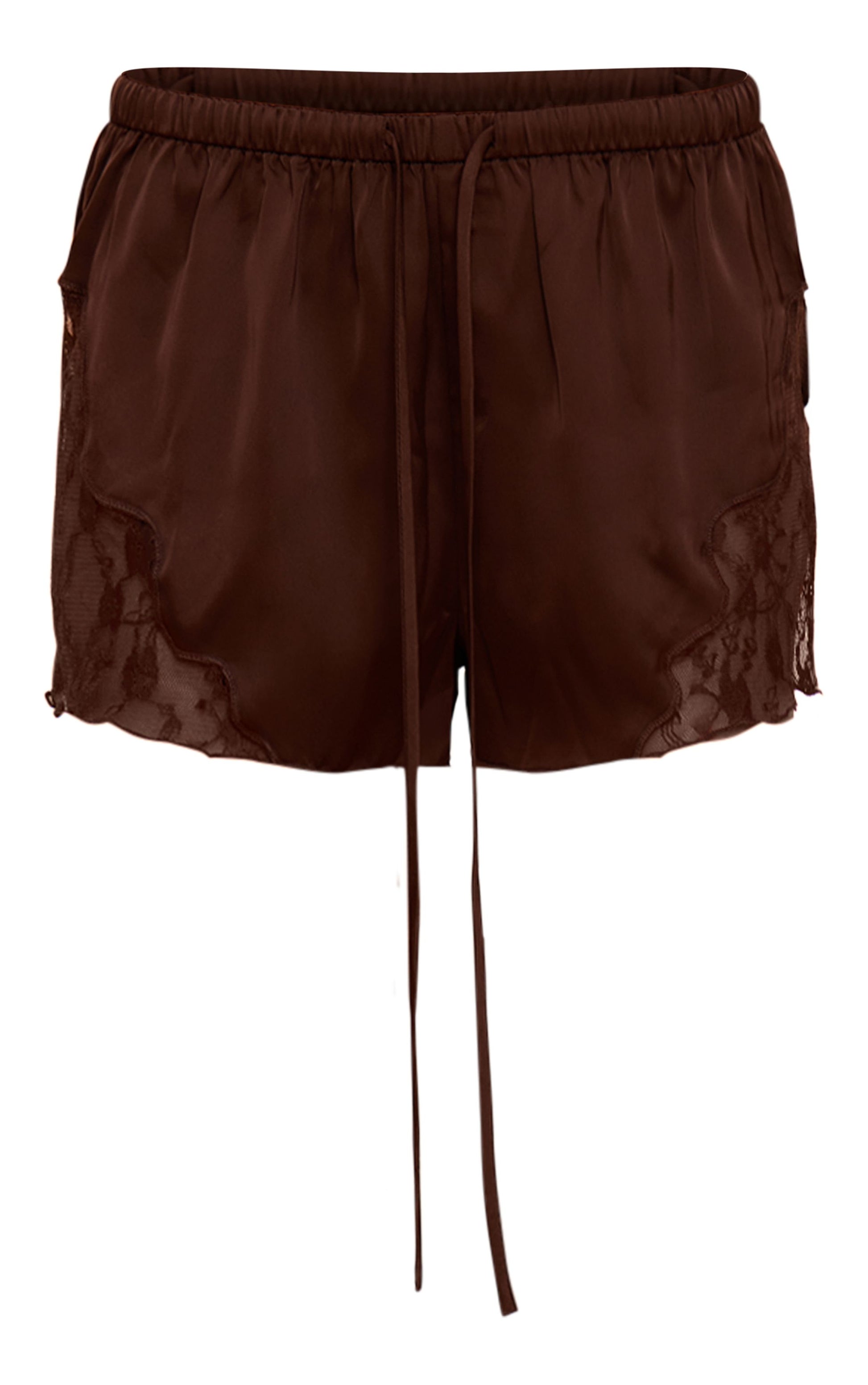 https://mediahub.prettylittlething.com/cno0002_chocolate_xl_5