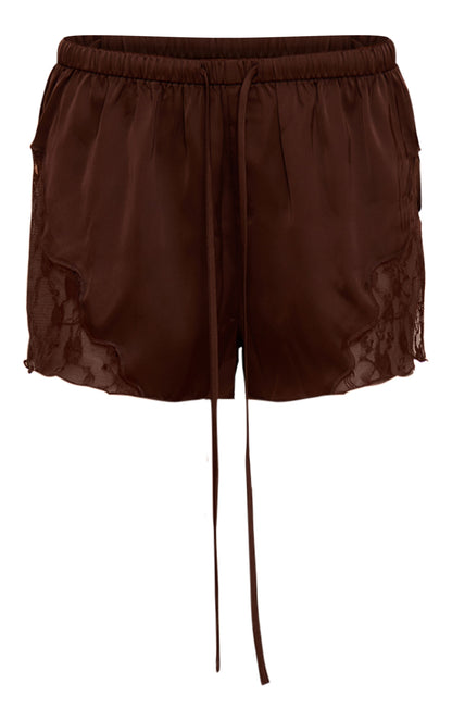 https://mediahub.prettylittlething.com/cno0002_chocolate_xl_5