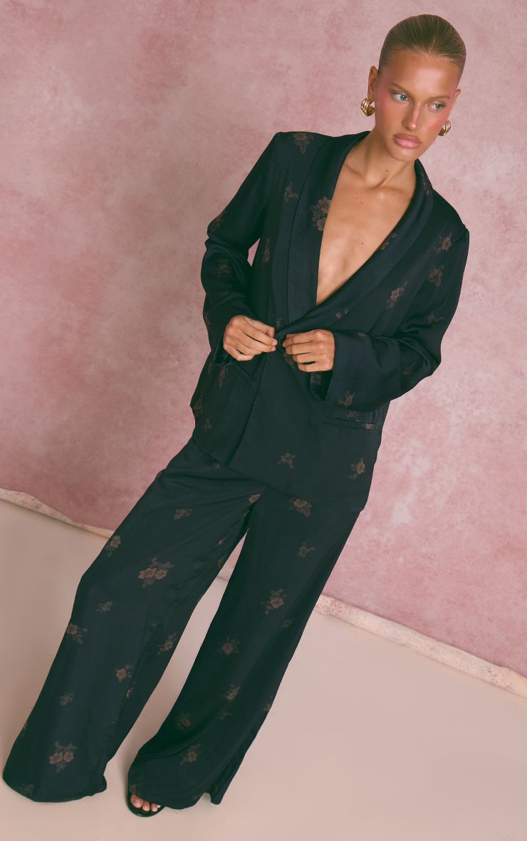 https://mediahub.prettylittlething.com/cno0075_navy_xl