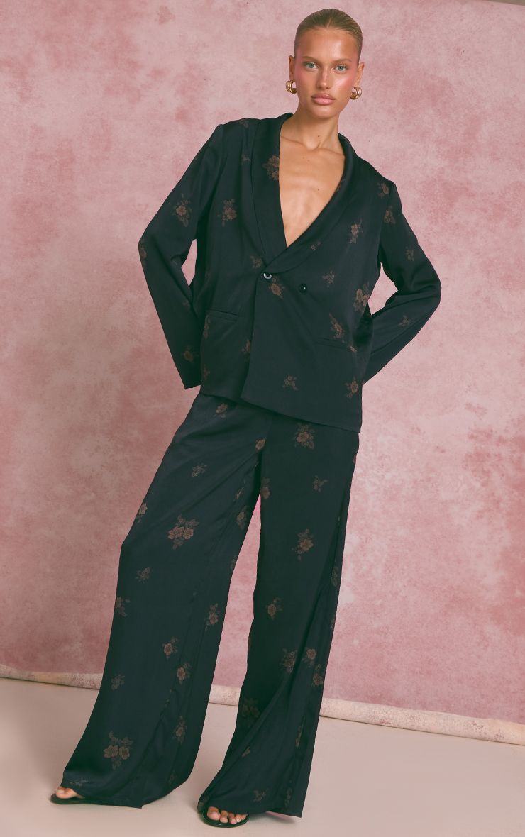 https://mediahub.prettylittlething.com/cno0075_navy_xl_1