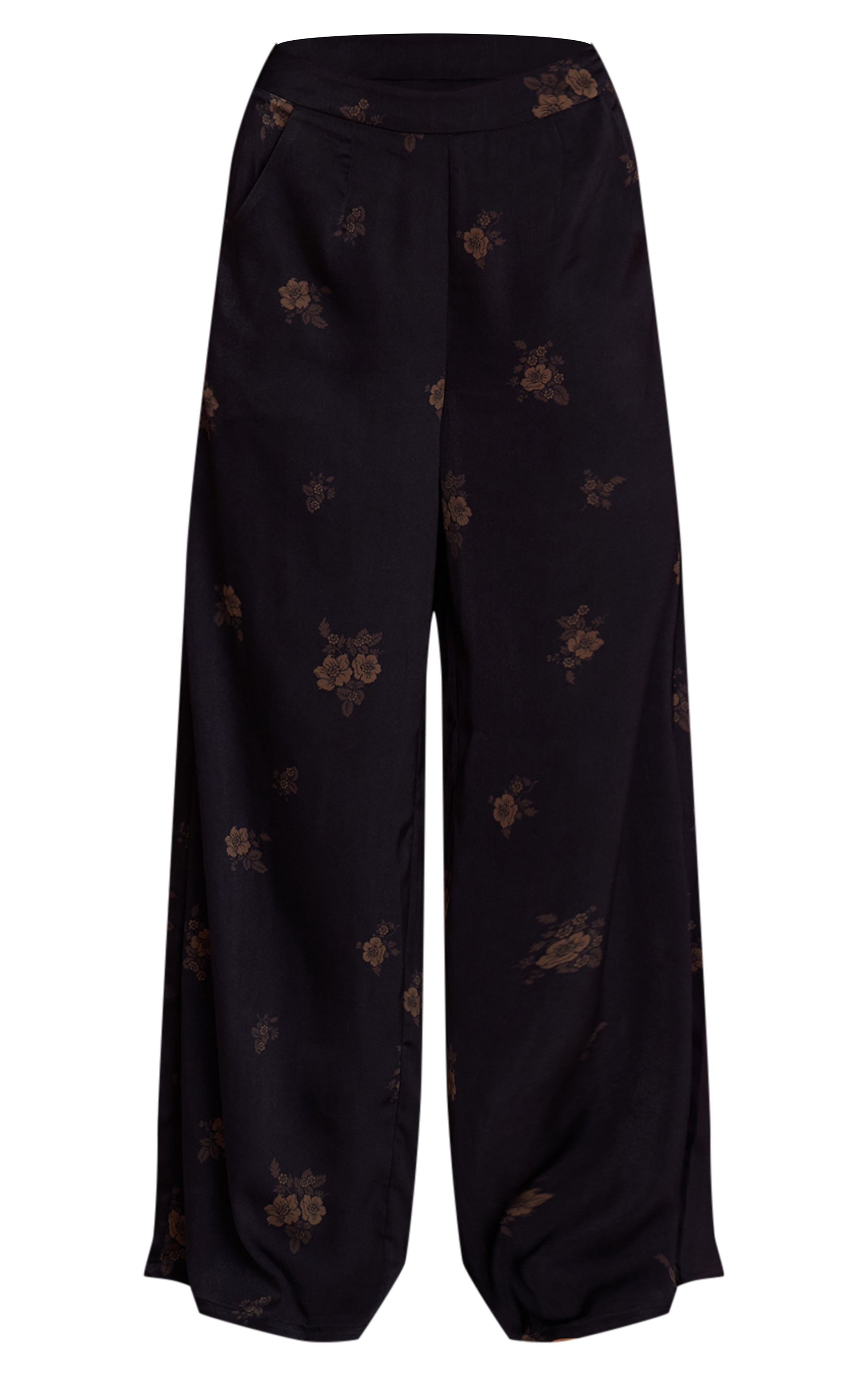 https://mediahub.prettylittlething.com/cno0075_navy_xl_4