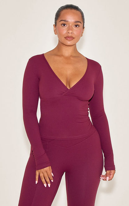 https://mediahub.prettylittlething.com/cno0120_wine_xl