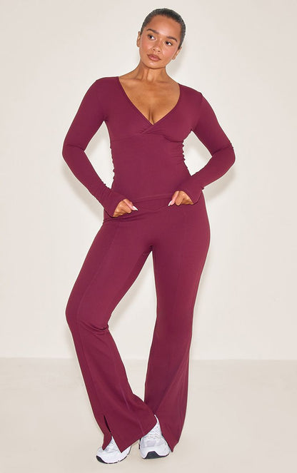https://mediahub.prettylittlething.com/cno0120_wine_xl_2