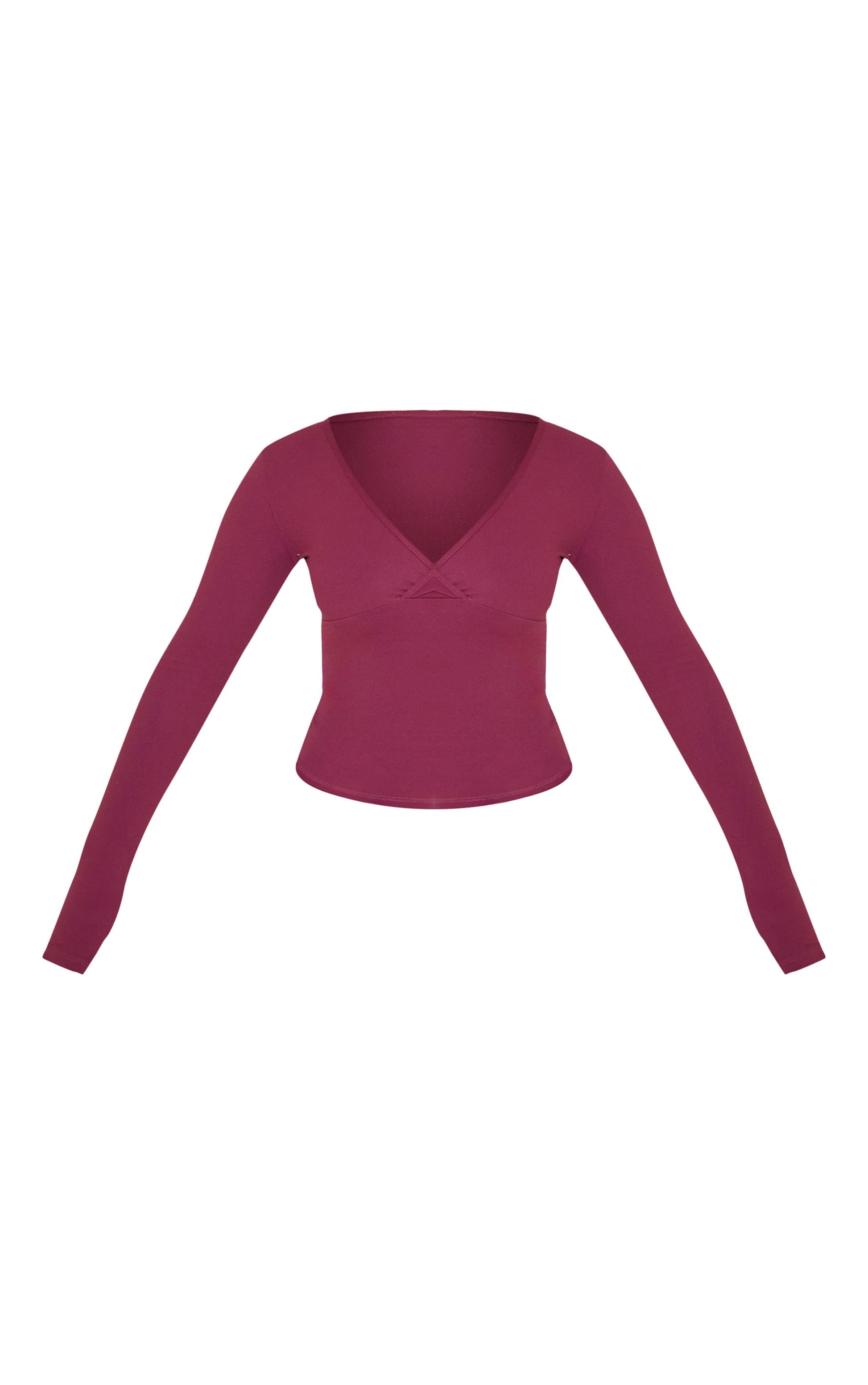 https://mediahub.prettylittlething.com/cno0120_wine_xl_4