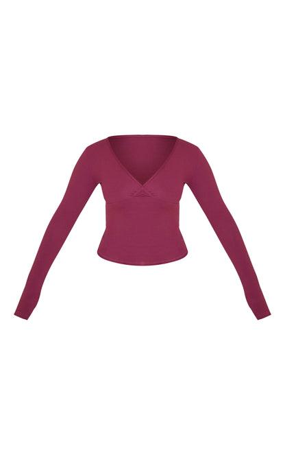 https://mediahub.prettylittlething.com/cno0120_wine_xl_4